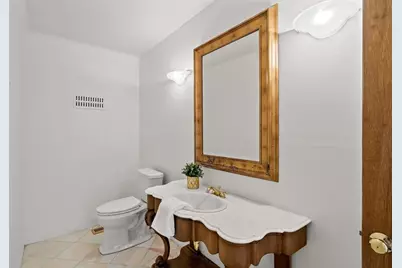 63 Long Hill Rd, Groton, MA 01450 - Photo 20