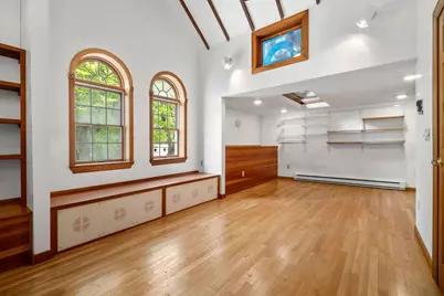 63 Long Hill Rd, Groton, MA 01450 - Photo 32