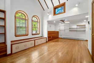 63 Long Hill Rd, Groton, MA 01450 - Photo 32
