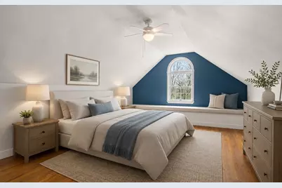 63 Long Hill Rd, Groton, MA 01450 - Photo 36