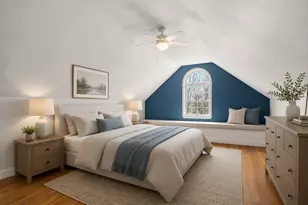 63 Long Hill Rd, Groton, MA 01450 - Photo 36