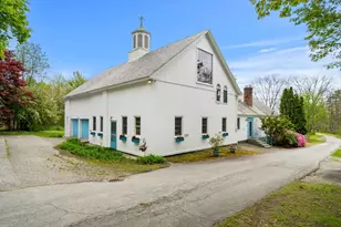 63 Long Hill Rd, Groton, MA 01450 - Photo 6