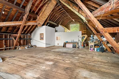 63 Long Hill Rd, Groton, MA 01450 - Photo 38