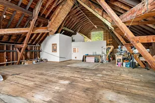 63 Long Hill Rd, Groton, MA 01450 - Photo 38