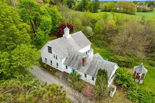 63 Long Hill Rd, Groton, MA 01450 - Photo 1