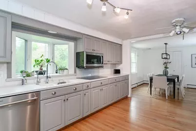 5 Wayland Hills Rd, Wayland, MA 01778 - Photo 6