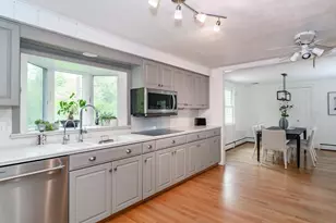 5 Wayland Hills Rd, Wayland, MA 01778 - Photo 6