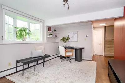 5 Wayland Hills Rd, Wayland, MA 01778 - Photo 14