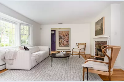 5 Wayland Hills Rd, Wayland, MA 01778 - Photo 4