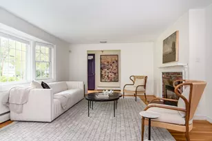 5 Wayland Hills Rd, Wayland, MA 01778 - Photo 4
