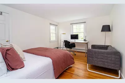 5 Wayland Hills Rd, Wayland, MA 01778 - Photo 12