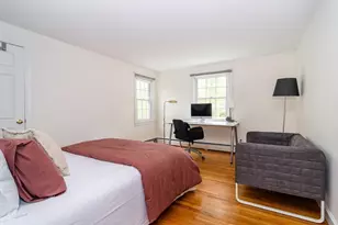 5 Wayland Hills Rd, Wayland, MA 01778 - Photo 12