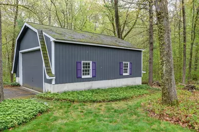 5 Wayland Hills Rd, Wayland, MA 01778 - Photo 16