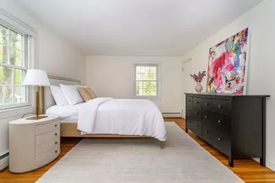 5 Wayland Hills Rd, Wayland, MA 01778 - Photo 10