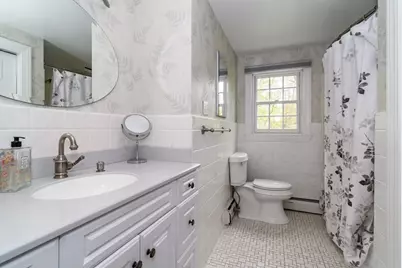5 Wayland Hills Rd, Wayland, MA 01778 - Photo 8