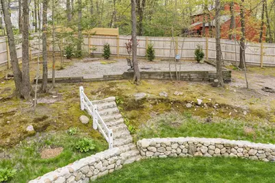 3 Shady Hollow Path, Ashland, MA 01721 - Photo 30