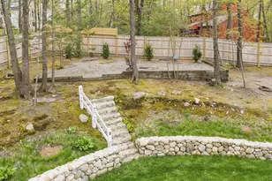 3 Shady Hollow Path, Ashland, MA 01721 - Photo 30