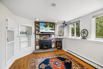 3 Shady Hollow Path, Ashland, MA 01721 - Photo 18