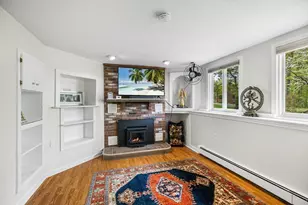 3 Shady Hollow Path, Ashland, MA 01721 - Photo 18