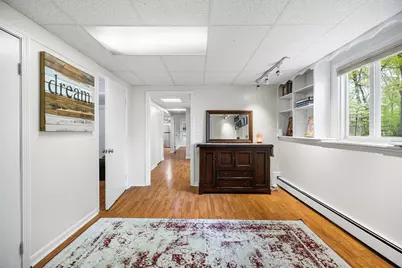 3 Shady Hollow Path, Ashland, MA 01721 - Photo 22
