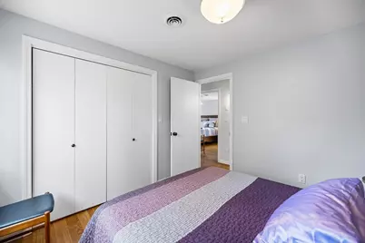 3 Shady Hollow Path, Ashland, MA 01721 - Photo 12