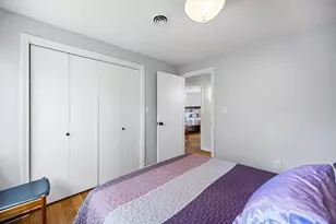 3 Shady Hollow Path, Ashland, MA 01721 - Photo 12