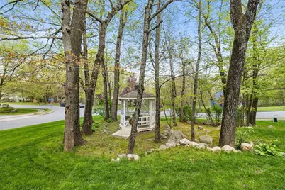 3 Shady Hollow Path, Ashland, MA 01721 - Photo 32