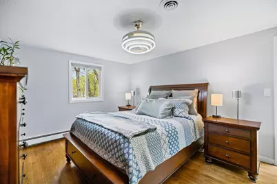 3 Shady Hollow Path, Ashland, MA 01721 - Photo 10
