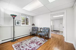 3 Shady Hollow Path, Ashland, MA 01721 - Photo 20