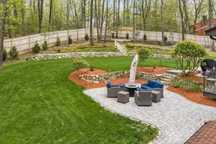 3 Shady Hollow Path, Ashland, MA 01721 - Photo 28