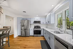 3 Shady Hollow Path, Ashland, MA 01721 - Photo 4