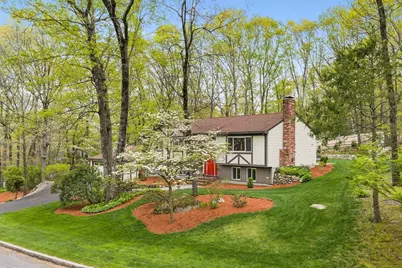 3 Shady Hollow Path, Ashland, MA 01721 - Photo 2