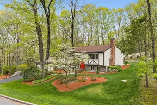 3 Shady Hollow Path, Ashland, MA 01721 - Photo 2