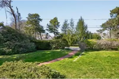 148 Seapine Rd, Chatham, MA 02650 - Photo 6