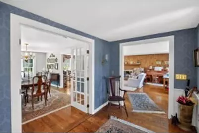 148 Seapine Rd, Chatham, MA 02650 - Photo 8