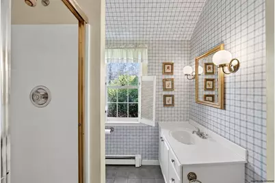 148 Seapine Rd, Chatham, MA 02650 - Photo 24