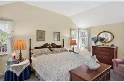 148 Seapine Rd, Chatham, MA 02650 - Photo 22