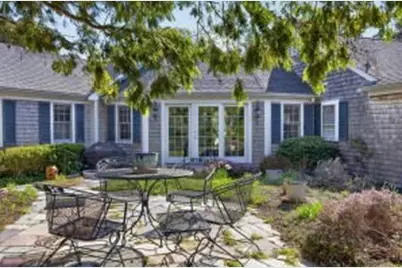 148 Seapine Rd, Chatham, MA 02650 - Photo 4