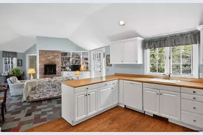148 Seapine Rd, Chatham, MA 02650 - Photo 10