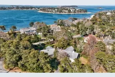 148 Seapine Rd, Chatham, MA 02650 - Photo 2