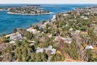148 Seapine Rd, Chatham, MA 02650 - Photo 26