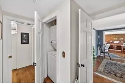 148 Seapine Rd, Chatham, MA 02650 - Photo 18