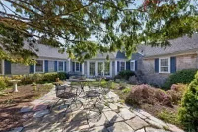 148 Seapine Rd, Chatham, MA 02650 - Photo 28