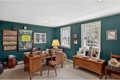 148 Seapine Rd, Chatham, MA 02650 - Photo 20