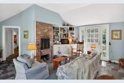 148 Seapine Rd, Chatham, MA 02650 - Photo 12