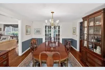148 Seapine Rd, Chatham, MA 02650 - Photo 14