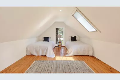 1154 Main St, Hingham, MA 02043 - Photo 20