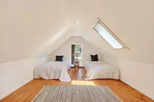 1154 Main St, Hingham, MA 02043 - Photo 20