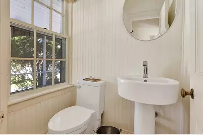 1154 Main St, Hingham, MA 02043 - Photo 16