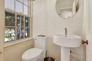 1154 Main St, Hingham, MA 02043 - Photo 16